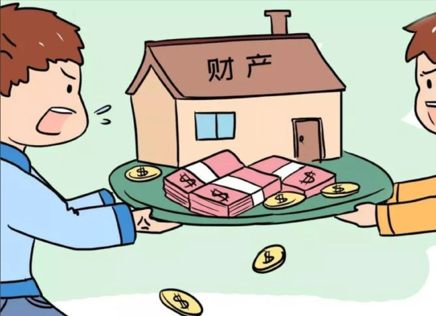 跨越三代的房產(chǎn)糾紛，如何在十五天內(nèi)圓滿收官？