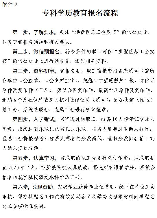 拱總工開展2017年資助優(yōu)秀外來務(wù)工人員讀?？苹顒?(2).jpg