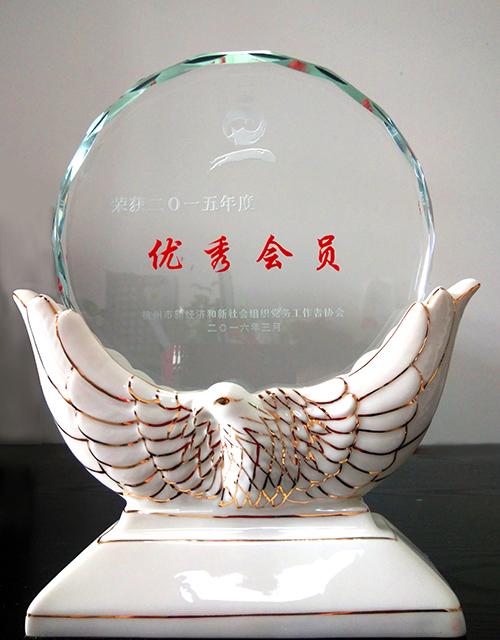 20160311杭州市兩新協(xié)會(huì)優(yōu)秀會(huì)員 (2).jpg 20160311杭州市兩新協(xié)會(huì)優(yōu)秀會(huì)員 (2).jpg