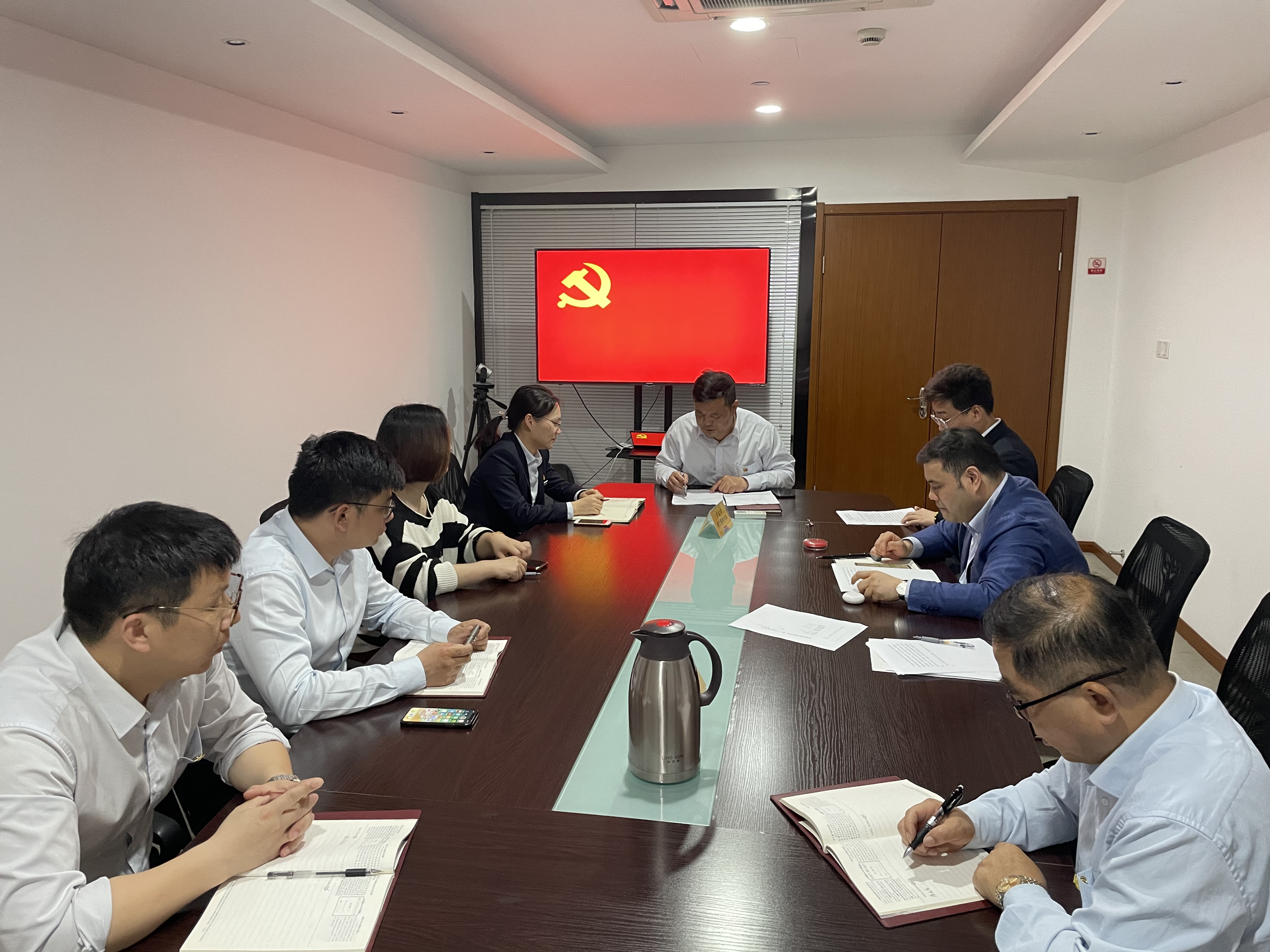 預(yù)備吸收.jpg
