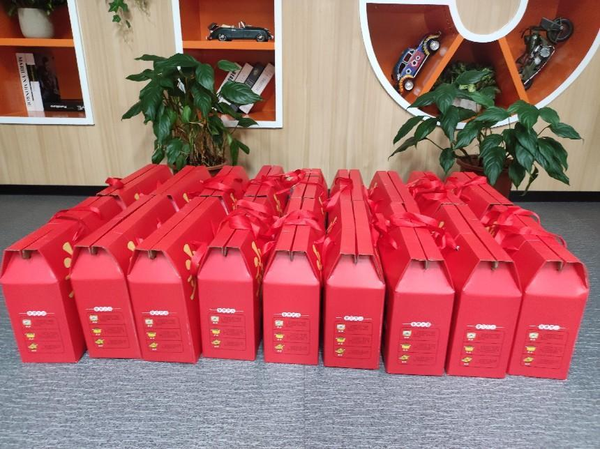 圖片112.png 圖片112.png