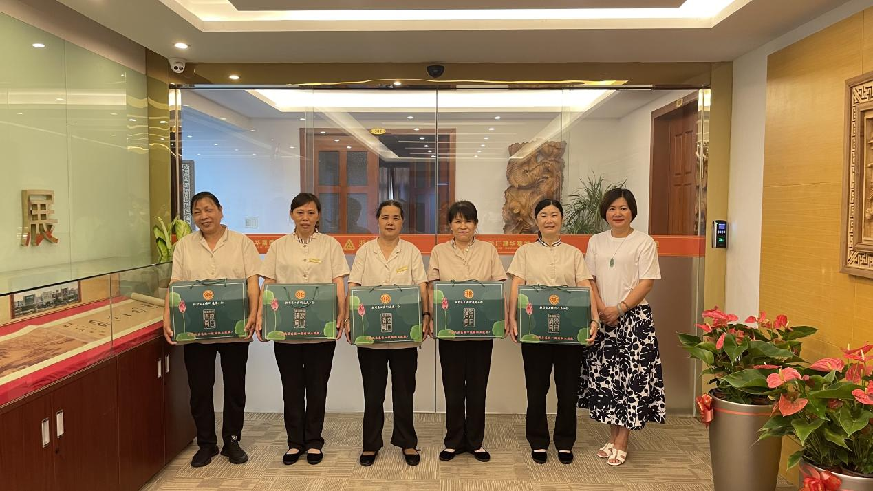 圖片1.png 圖片1.png