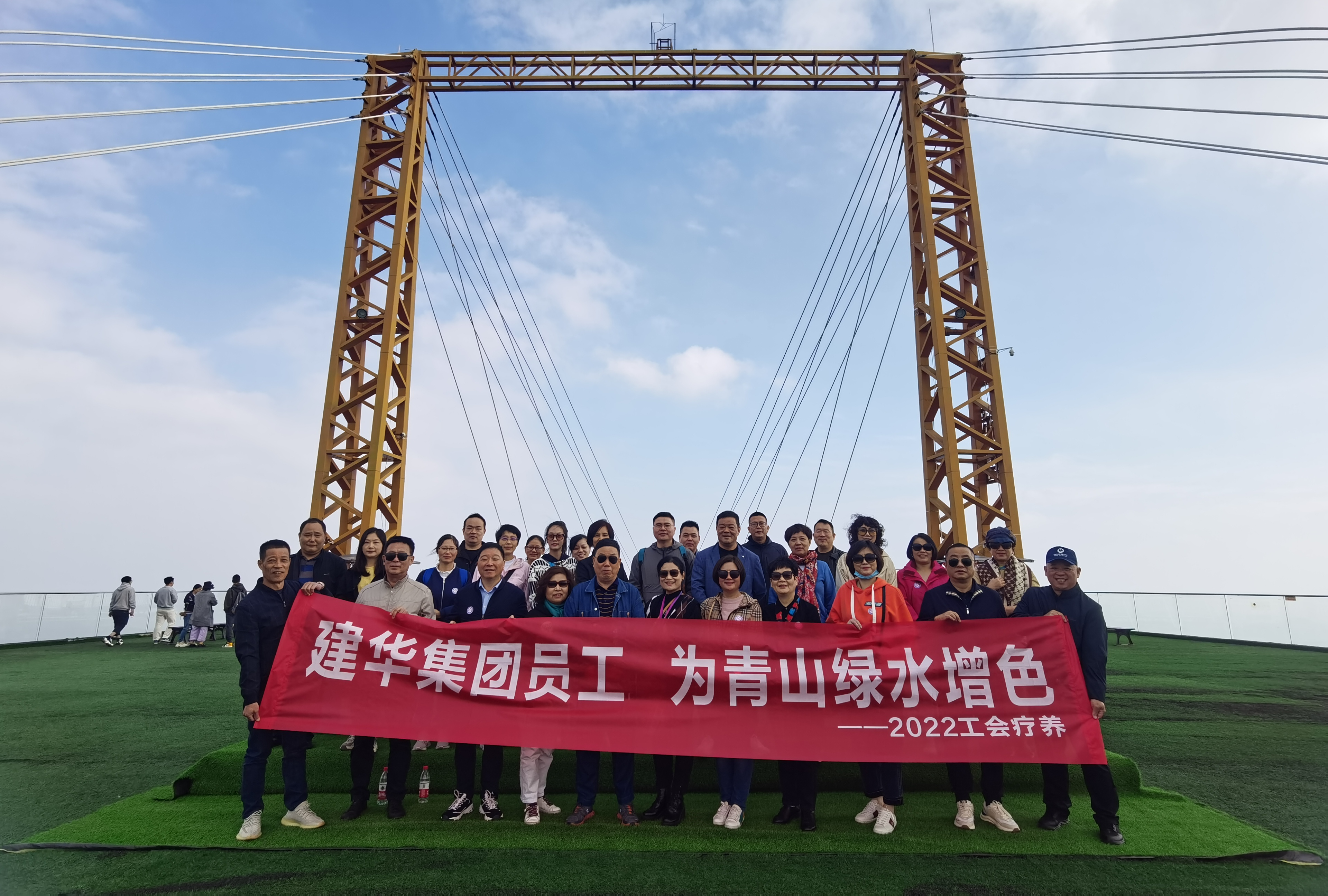 圖片1.png 圖片1.png