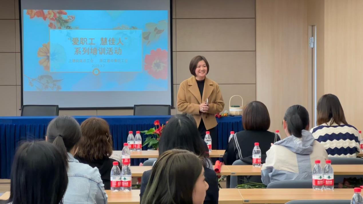 圖片4.png 圖片4.png