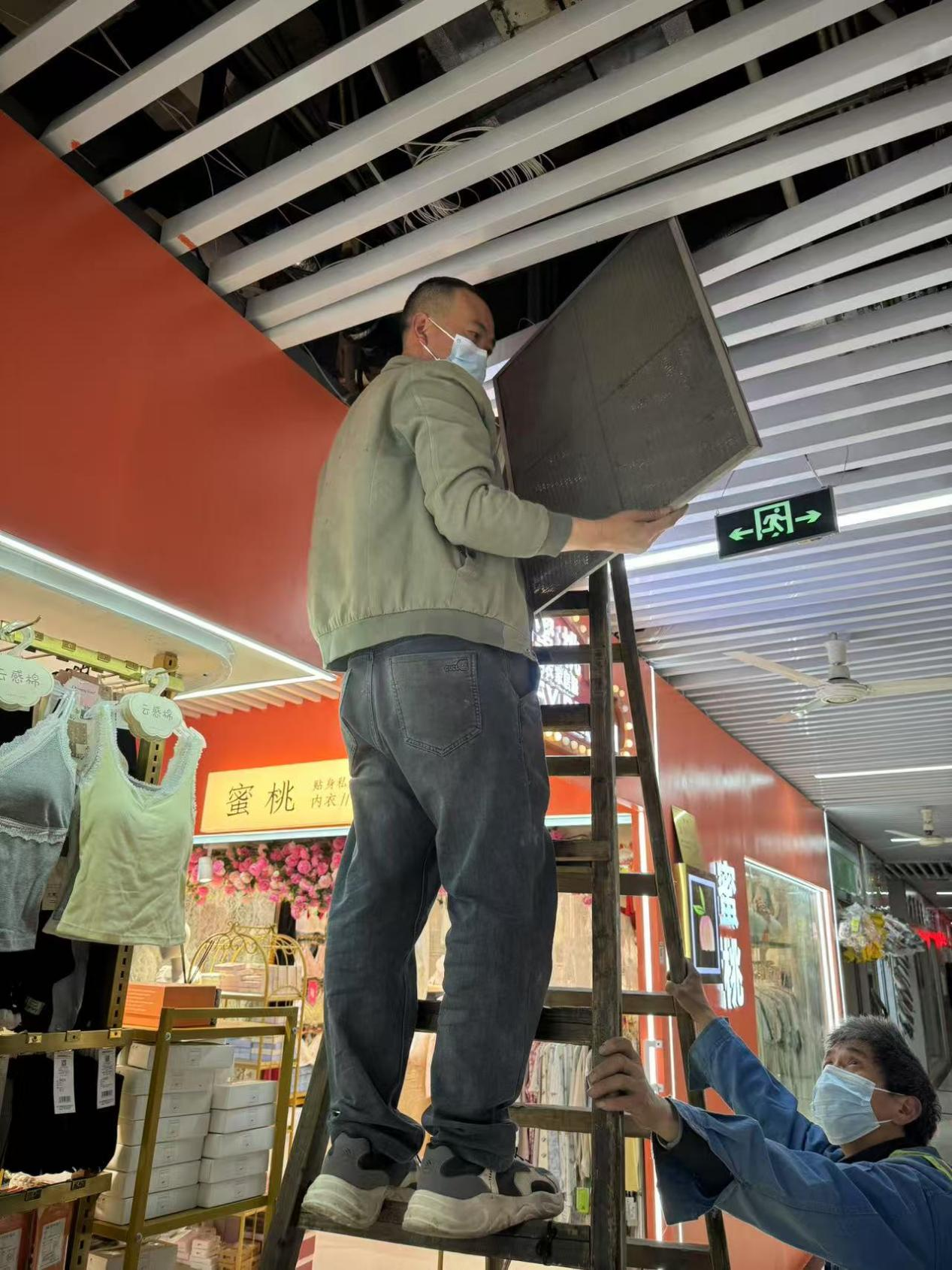 圖片1.png 圖片1.png