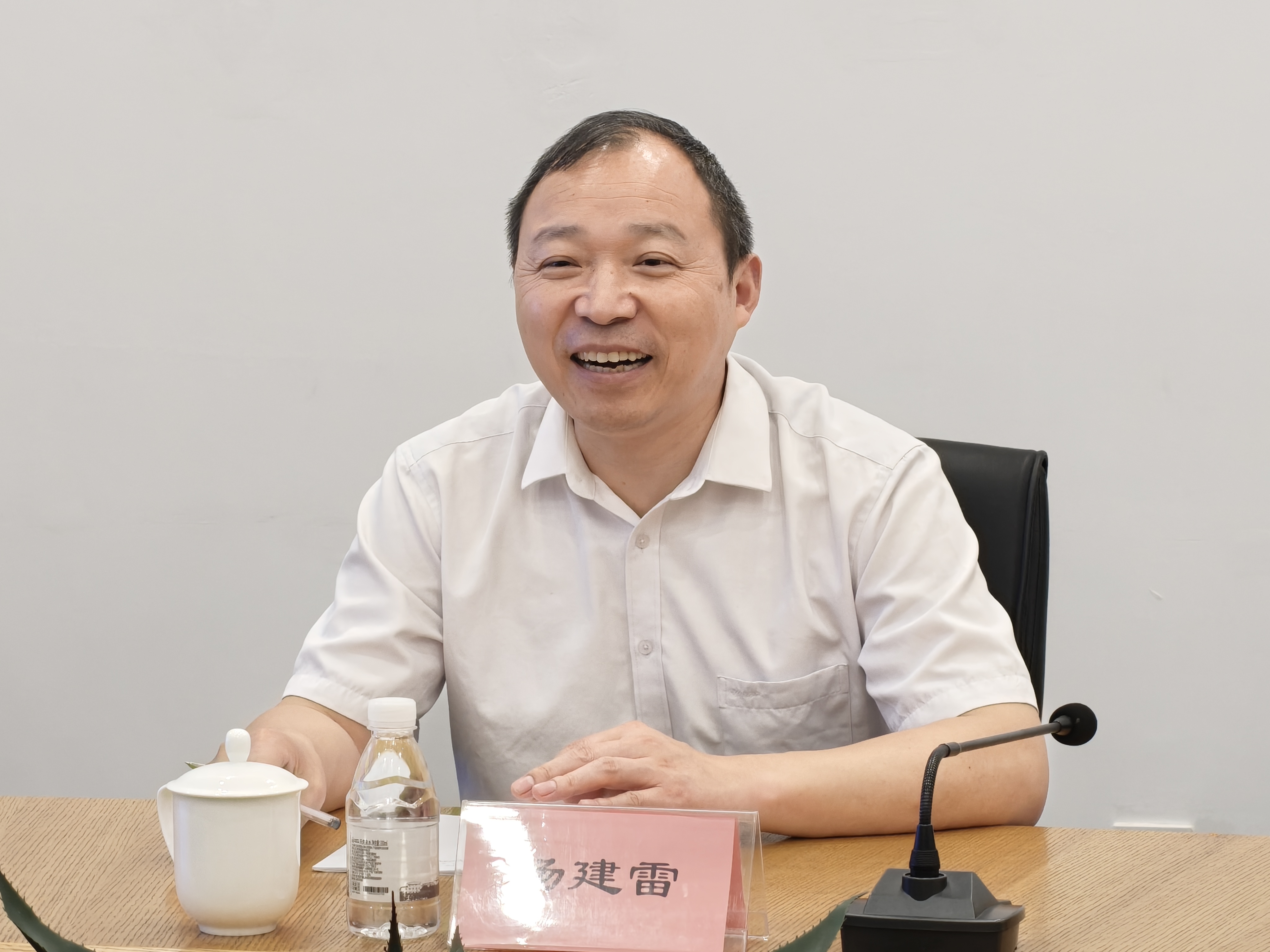 微信圖片_20250611101841.jpg