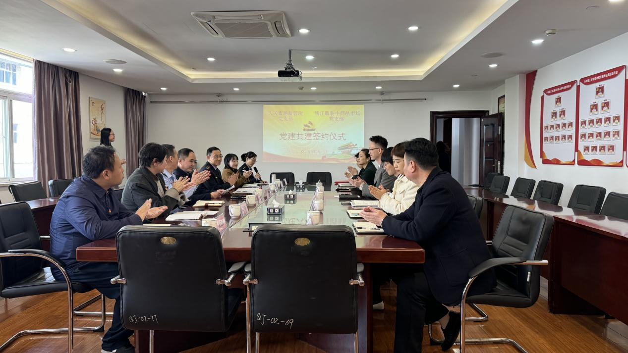 圖片5.png 圖片5.png