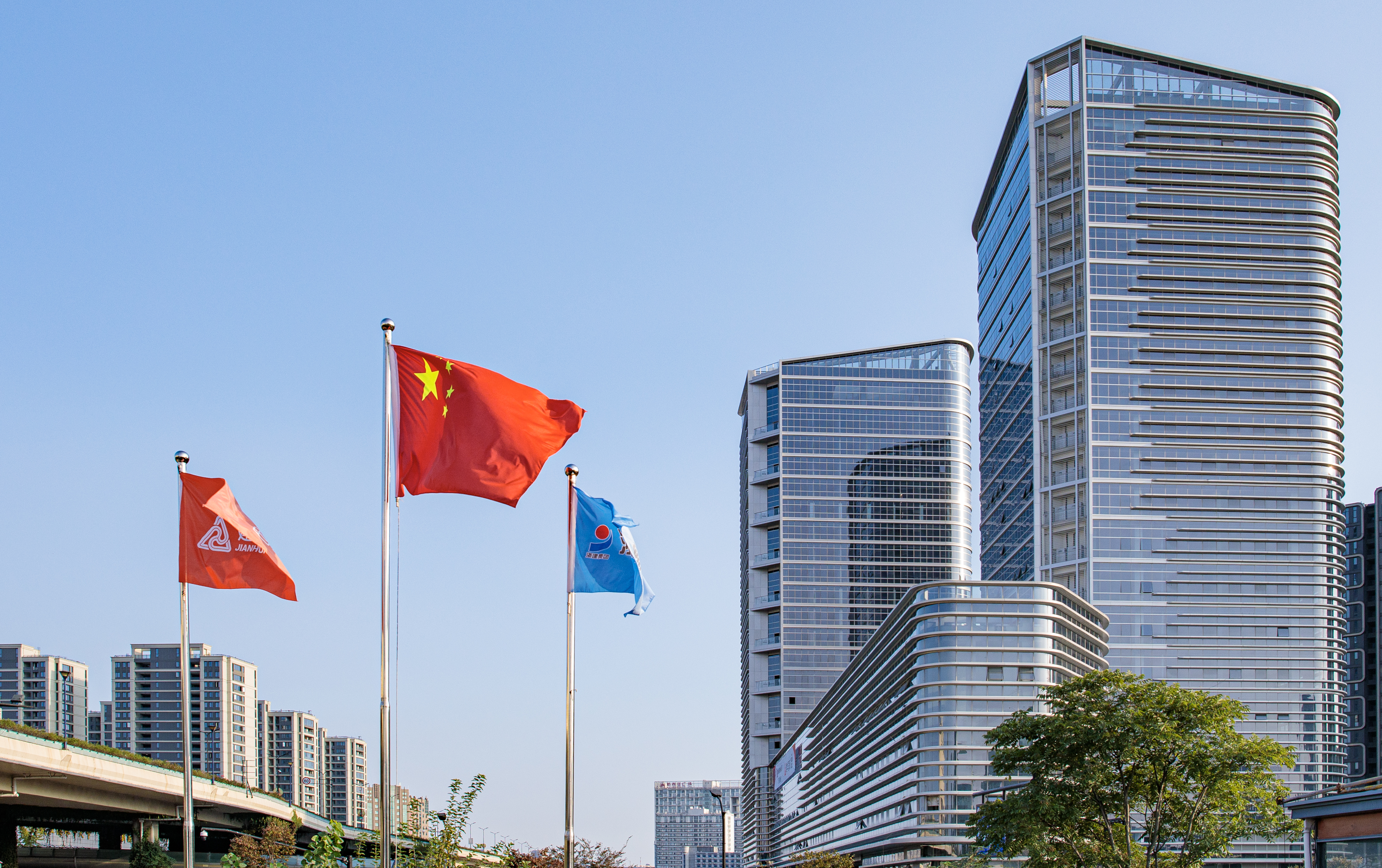 7aa02d13fc8e959933d0ff3843ddaa5.jpg 7aa02d13fc8e959933d0ff3843ddaa5.jpg