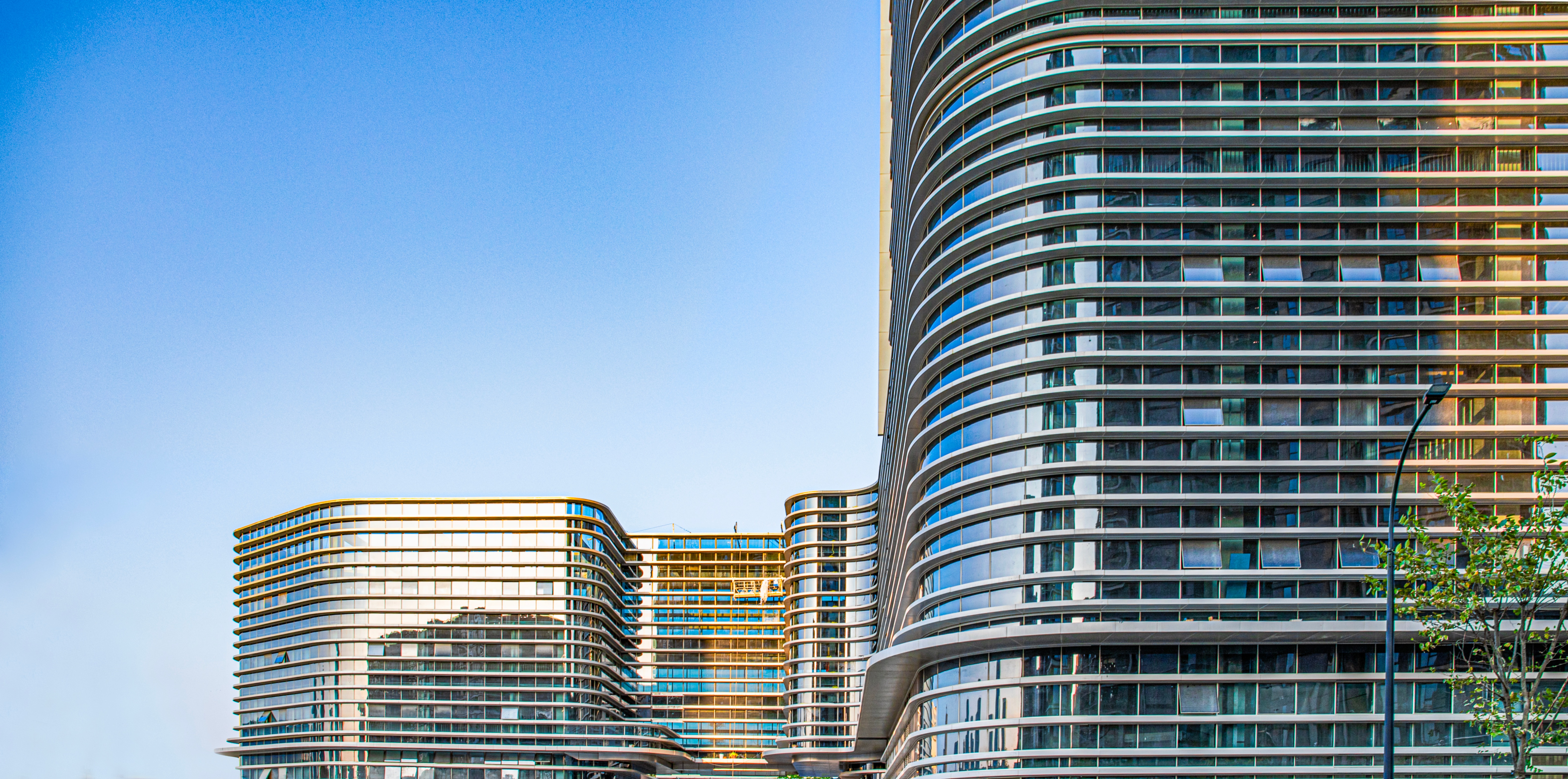 dedf9d69c07b4018d579a9a3638a161(1).jpg dedf9d69c07b4018d579a9a3638a161(1).jpg