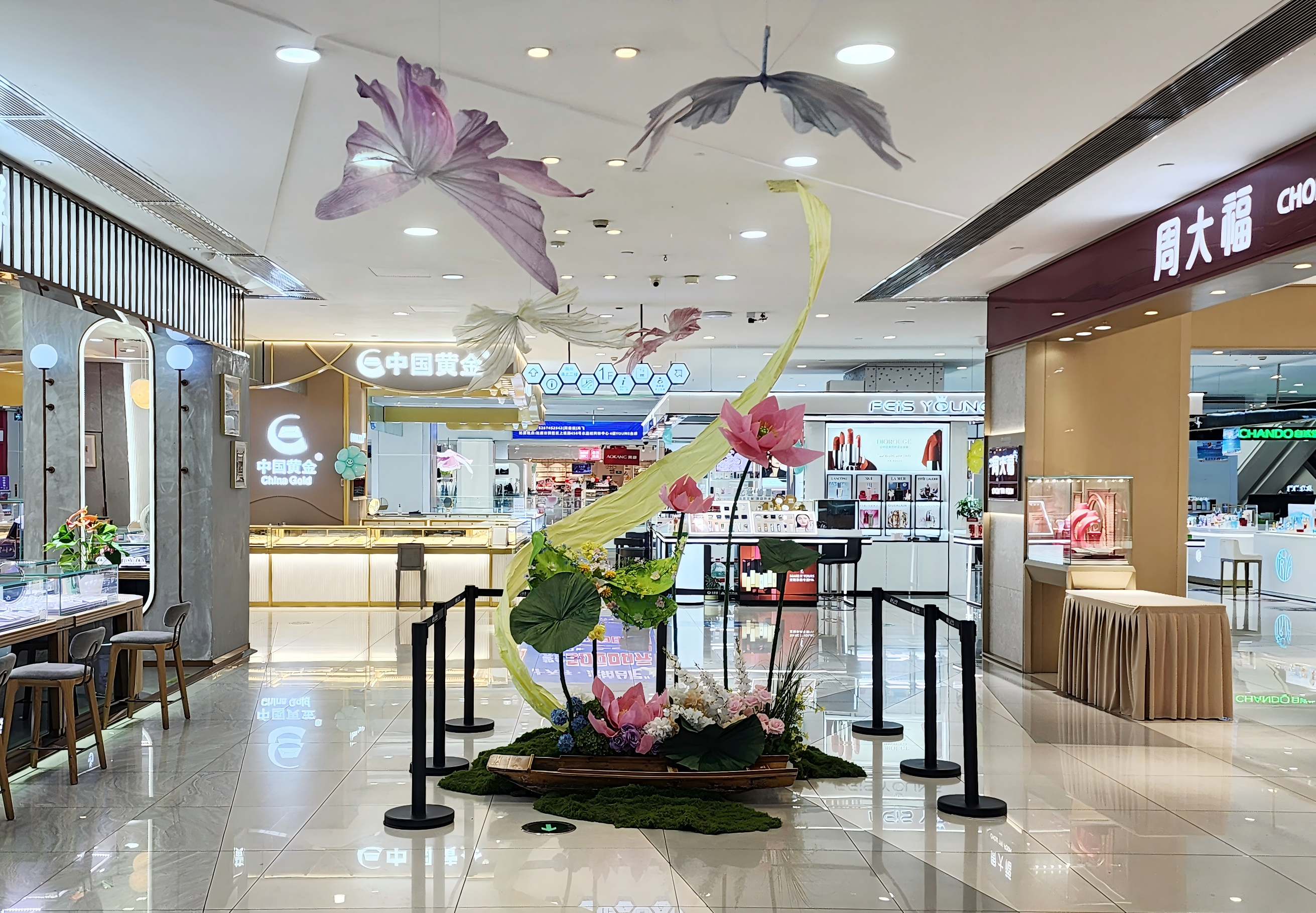 715d8cd59922d2ee0f7f86b83c4ba44(1).png 715d8cd59922d2ee0f7f86b83c4ba44(1).png