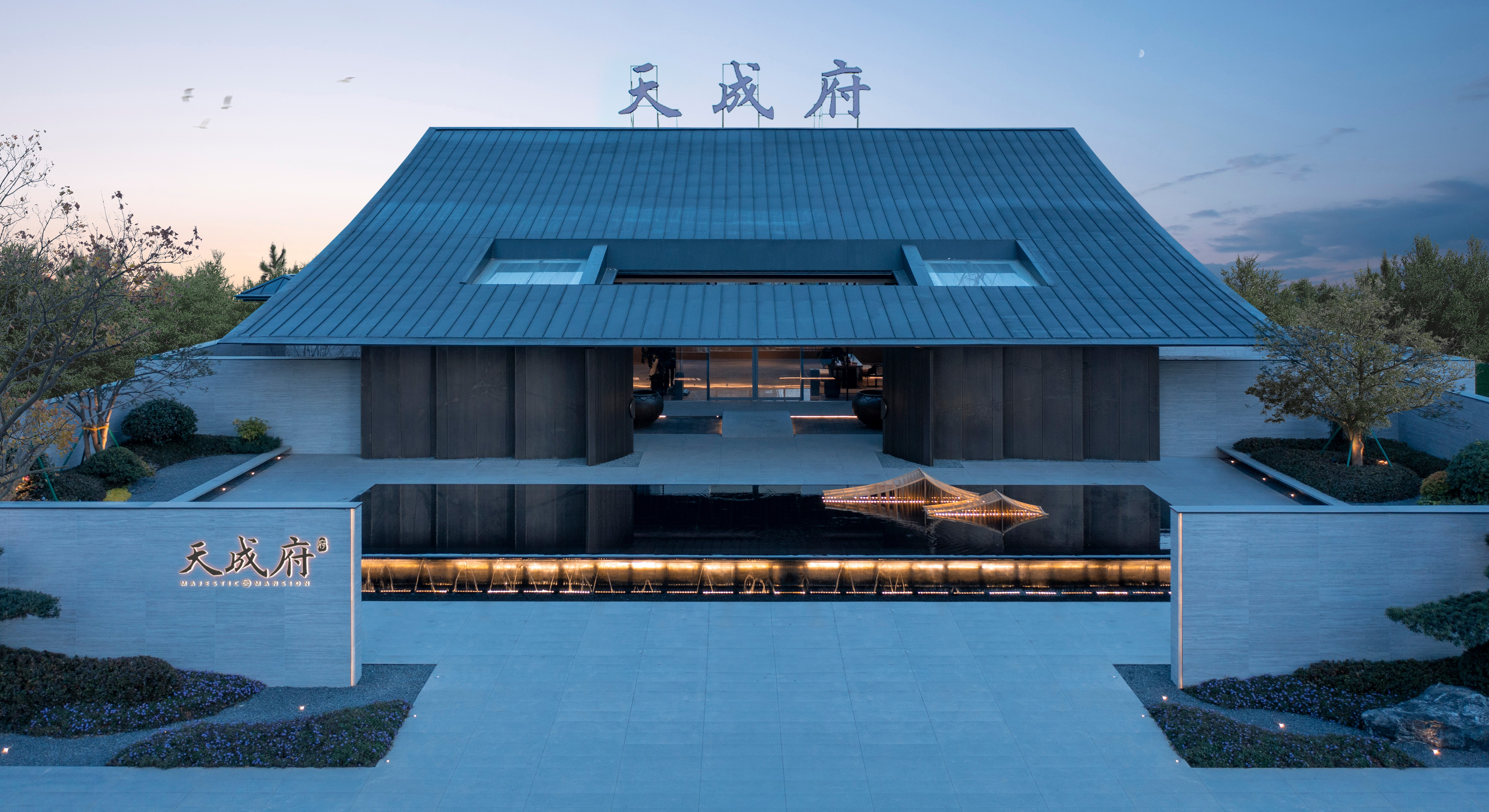 微信圖片_20250709091925.jpg 微信圖片_20250709091925.jpg