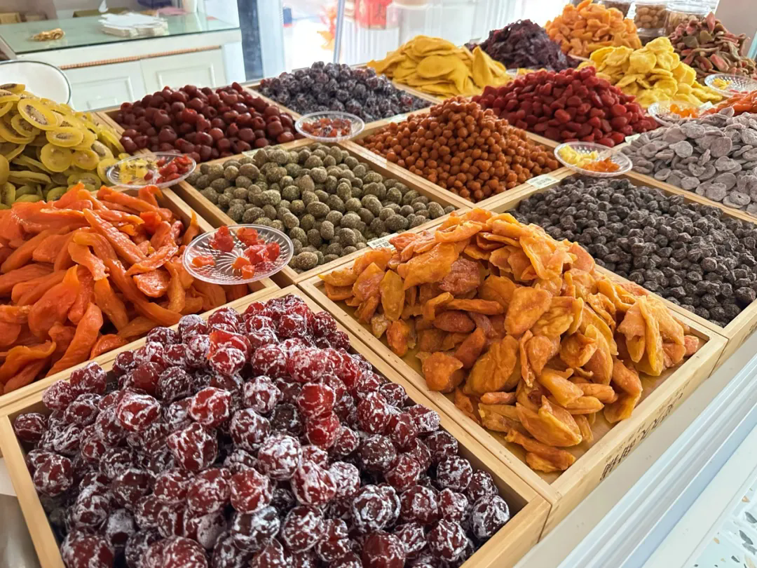 圖片2.png 圖片2.png