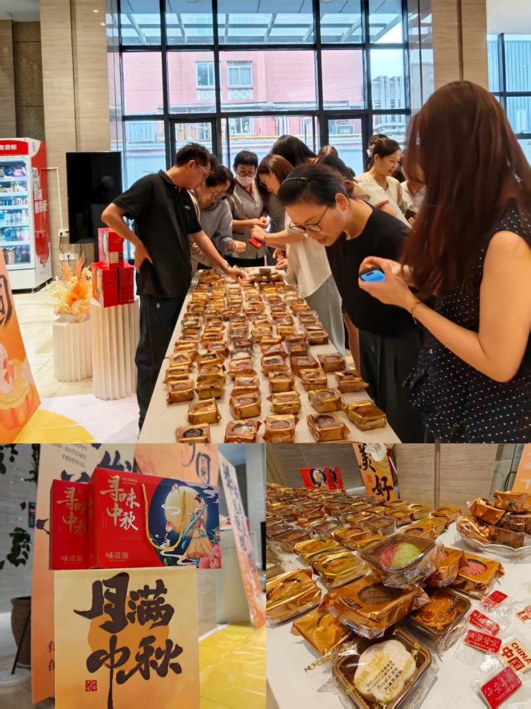 圖片5.png 圖片5.png