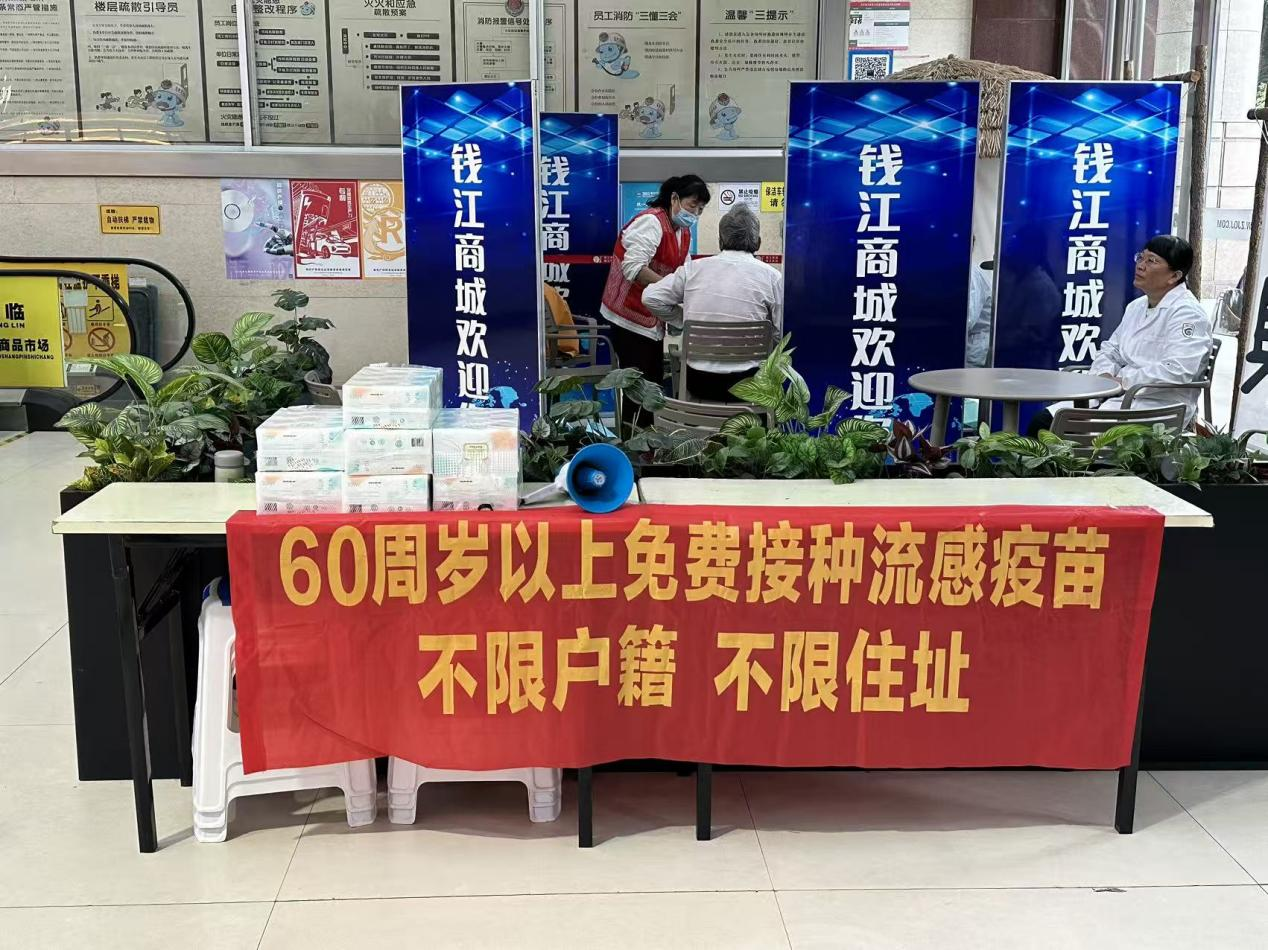 圖片1.png 圖片1.png