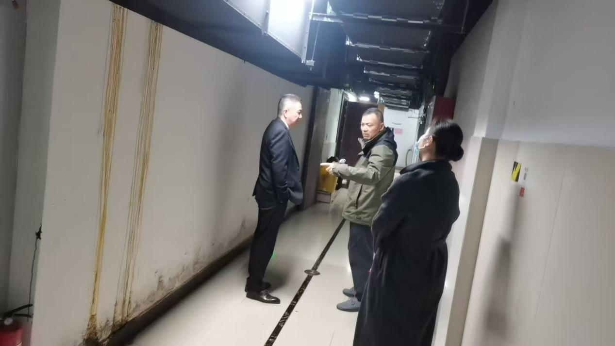 圖片1.png 圖片1.png