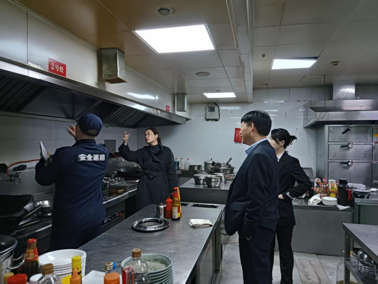 圖片2.png 圖片2.png