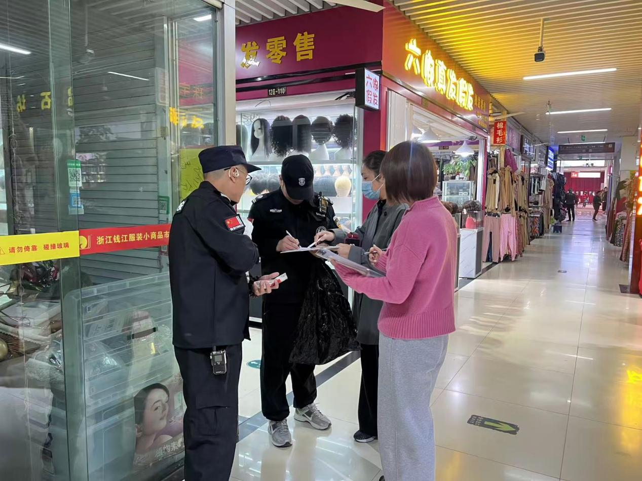 圖片1.png 圖片1.png