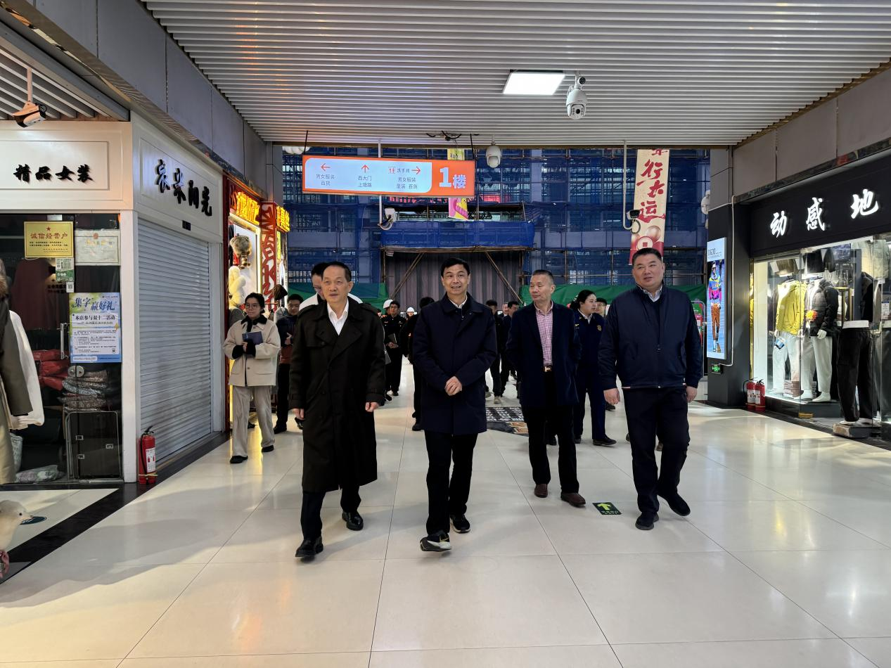 圖片1.png 圖片1.png